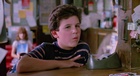 Photo of Fred Savage