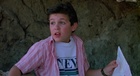 Photo of Fred Savage