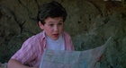 Photo of Fred Savage