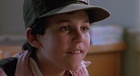 Photo of Fred Savage