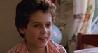 Photo of Fred Savage