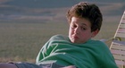 Photo of Fred Savage