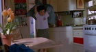 Photo of Fred Savage