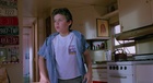 Photo of Fred Savage