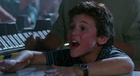 Photo of Fred Savage