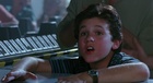 Photo of Fred Savage