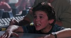 Photo of Fred Savage