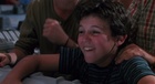 Fred Savage in The Wizard, Uploaded by: Guest