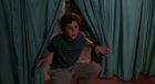 Fred Savage in The Wizard, Uploaded by: Guest