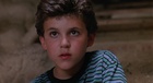 Fred Savage in The Wizard, Uploaded by: Guest