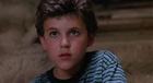 Photo of Fred Savage