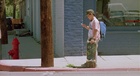 Fred Savage in The Wizard, Uploaded by: Guest