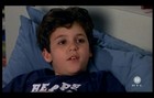 Fred Savage : fredsavage_1267390967.jpg