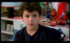 Fred Savage : fredsavage_1267391002.jpg