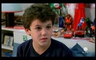 Fred Savage : fredsavage_1267391067.jpg