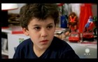 Fred Savage : fredsavage_1267391117.jpg