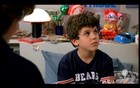 Fred Savage : fredsavage_1267391156.jpg