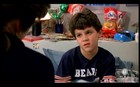 Fred Savage : fredsavage_1267391175.jpg