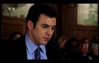 Fred Savage : fredsavage_1289584648.jpg