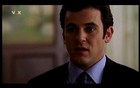 Fred Savage : fredsavage_1289584666.jpg