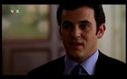 Fred Savage : fredsavage_1289584670.jpg