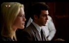 Fred Savage : fredsavage_1289584685.jpg