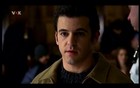 Fred Savage : fredsavage_1289584700.jpg