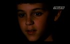 Fred Savage : fredsavage_1290195813.jpg