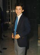 Fred Savage : fredsavage_1302189305.jpg