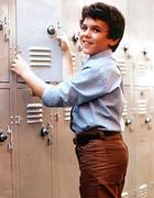 Fred Savage : fredsavage_1302216321.jpg