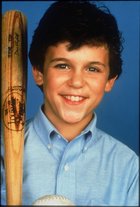 Fred Savage : fredsavage_1302279467.jpg