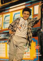 Fred Savage : fredsavage_1302279587.jpg