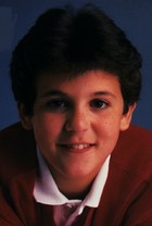 Fred Savage : fsavage001.jpg