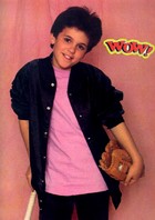 Fred Savage : fsavage003.jpg