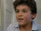 Fred Savage : fsavage009.jpg