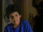 Fred Savage : fsavage010.jpg