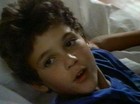 Fred Savage : fsavage011.jpg