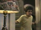 Fred Savage : fsavage015.jpg