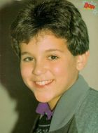 Fred Savage : fsavage023.jpg