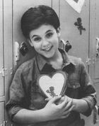 Fred Savage : fsavage026.jpg