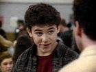 Fred Savage : fsavage027.jpg