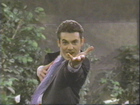 Fred Savage : fsavage034.jpg