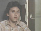 Fred Savage : fsavage041.jpg