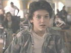 Fred Savage : fsavage046.jpg