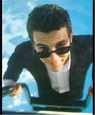 Fred Savage : fsavage056.jpg