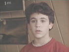 Fred Savage : fsavage064.jpg