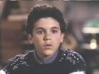 Fred Savage : fsavage083.jpg