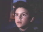 Fred Savage : fsavage091.jpg