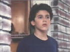 Fred Savage : fsavage093.jpg