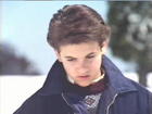 Fred Savage : fsavage095.jpg